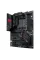 Материнська плата Asus ROG Strix B550-F Gaming Socket AM4