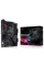 Материнська плата Asus ROG Strix B550-F Gaming Socket AM4