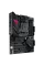 Материнська плата Asus ROG Strix B550-F Gaming Socket AM4