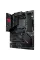 Материнська плата Asus ROG Strix B550-F Gaming WiFi II Socket AM4