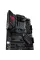 Материнська плата Asus ROG Strix B550-F Gaming WiFi II Socket AM4