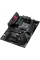 Материнська плата Asus ROG Strix B550-F Gaming WiFi II Socket AM4