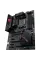 Материнська плата Asus ROG Strix B550-F Gaming WiFi II Socket AM4