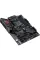 Материнська плата Asus ROG Strix B550-F Gaming WiFi II Socket AM4