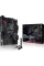 Материнська плата Asus ROG Strix B550-F Gaming WiFi II Socket AM4