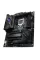 Материнська плата Asus ROG Strix B560-E Gaming WiFi Socket 1200