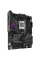 Материнська плата Asus ROG Strix B650E-E Gaming WiFi Socket AM5