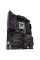 Материнська плата Asus ROG Strix B650E-E Gaming WiFi Socket AM5