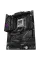 Материнська плата Asus ROG Strix B650E-E Gaming WiFi Socket AM5