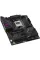 Материнська плата Asus ROG Strix B650E-E Gaming WiFi Socket AM5