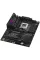 Материнська плата Asus ROG Strix B650E-E Gaming WiFi Socket AM5