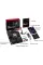 Материнська плата Asus ROG Strix B650E-E Gaming WiFi Socket AM5