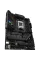 Asus ROG Strix B650E-F Gaming WiFi Socket AM5