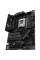 Asus ROG Strix B650E-F Gaming WiFi Socket AM5