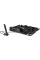 Asus ROG Strix B650E-F Gaming WiFi Socket AM5