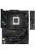 Asus ROG Strix B650E-F Gaming WiFi Socket AM5