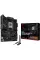 Asus ROG Strix B650E-F Gaming WiFi Socket AM5