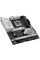 Материнська плата Asus ROG Strix B760-A Gaming WiFi Socket 1700