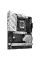 Материнська плата Asus ROG Strix B760-A Gaming WiFi Socket 1700