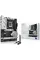 Материнська плата Asus ROG Strix B760-A Gaming WiFi Socket 1700