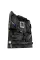 Материнська плата Asus ROG Strix B760-F Gaming WiFi Socket 1700