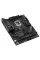 Материнська плата Asus ROG Strix B760-F Gaming WiFi Socket 1700