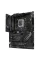 Материнська плата Asus ROG Strix B760-F Gaming WiFi Socket 1700