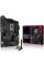 Материнська плата Asus ROG Strix B760-F Gaming WiFi Socket 1700