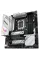 Материнська плата Asus ROG Strix B760-G Gaming WiFi