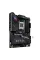 Материнська плата Asus ROG Strix B850-E Gaming WiFi Socket AM5