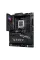 Материнська плата Asus ROG Strix B850-E Gaming WiFi Socket AM5