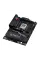 Материнська плата Asus ROG Strix B850-E Gaming WiFi Socket AM5