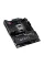 Материнська плата Asus ROG Strix B850-E Gaming WiFi Socket AM5