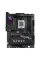 Материнська плата Asus ROG Strix B850-E Gaming WiFi Socket AM5