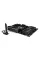 Материнська плата Asus ROG Strix B850-E Gaming WiFi Socket AM5