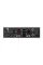 Материнська плата Asus ROG Strix B850-E Gaming WiFi Socket AM5