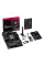 Материнська плата Asus ROG Strix B850-E Gaming WiFi Socket AM5
