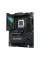 Материнська плата Asus ROG Strix B850-F Gaming WiFi