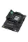 Материнська плата Asus ROG Strix B850-F Gaming WiFi