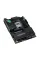 Материнська плата Asus ROG Strix B850-F Gaming WiFi
