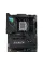 Материнська плата Asus ROG Strix B850-F Gaming WiFi