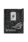 Материнська плата Asus ROG Strix B850-F Gaming WiFi