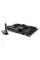 Материнська плата Asus ROG Strix B850-F Gaming WiFi