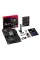 Материнська плата Asus ROG Strix B850-F Gaming WiFi
