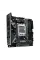 Asus ROG Strix B850-I Gaming WiFi