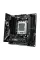 Asus ROG Strix B850-I Gaming WiFi