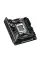 Asus ROG Strix B850-I Gaming WiFi