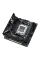 Asus ROG Strix B850-I Gaming WiFi