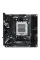 Asus ROG Strix B850-I Gaming WiFi
