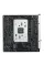 Asus ROG Strix B850-I Gaming WiFi